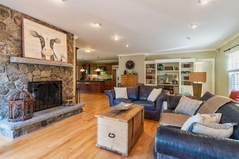 98 Pope Rd, Acton, MA 01720 photo 7