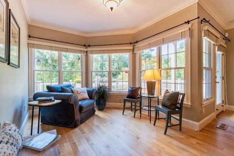 98 Pope Rd, Acton, MA 01720 photo 9