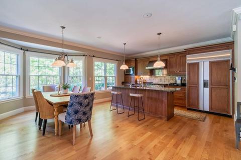 98 Pope Rd, Acton, MA 01720 photo 10