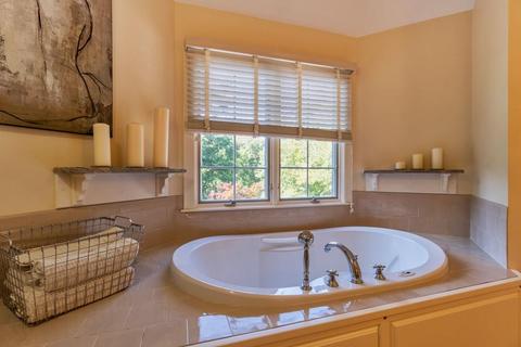 98 Pope Rd, Acton, MA 01720 photo 29