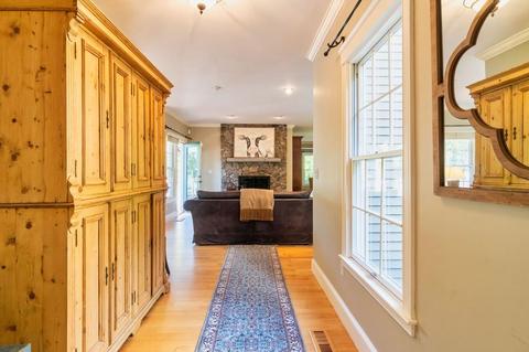 98 Pope Rd, Acton, MA 01720 photo 6