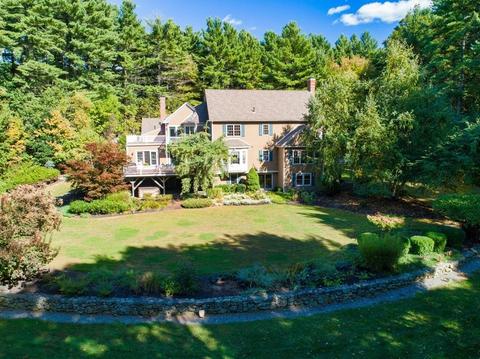 98 Pope Rd, Acton, MA 01720 photo 4