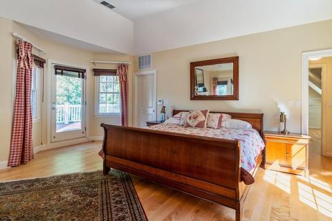 98 Pope Rd, Acton, MA 01720 photo 27