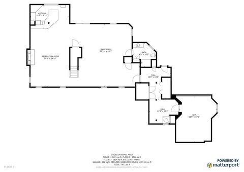 98 Pope Rd, Acton, MA 01720 photo 39
