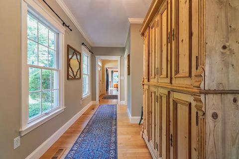 98 Pope Rd, Acton, MA 01720 photo 15