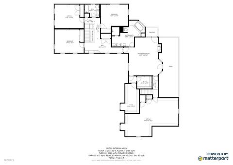 98 Pope Rd, Acton, MA 01720 photo 41