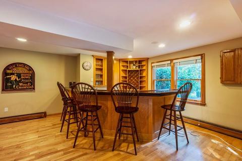 98 Pope Rd, Acton, MA 01720 photo 30