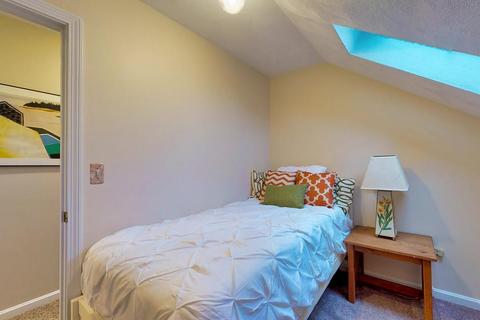 5 Marsh Ave, Beverly, MA 01915 photo 21
