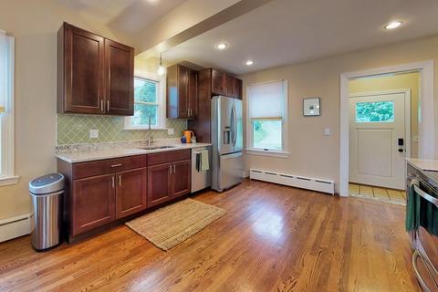 5 Marsh Ave, Beverly, MA 01915 photo 11