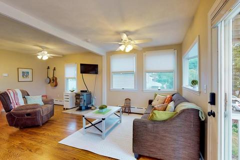 5 Marsh Ave, Beverly, MA 01915 photo 17