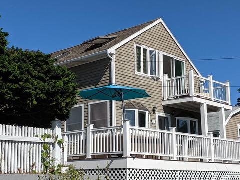 5 Marsh Ave, Beverly, MA 01915 photo 1