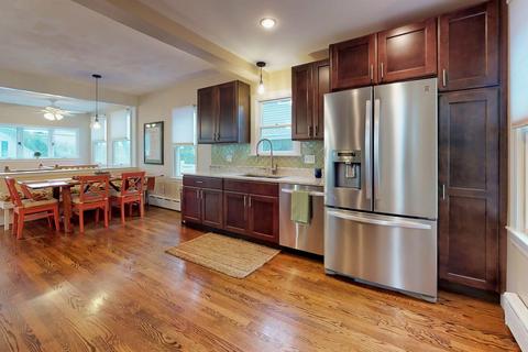 5 Marsh Ave, Beverly, MA 01915 photo 10
