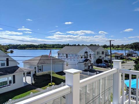 5 Marsh Ave, Beverly, MA 01915 photo 7