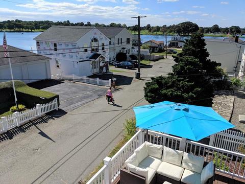 5 Marsh Ave, Beverly, MA 01915 photo 27