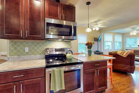 5 Marsh Ave, Beverly, MA 01915 photo 12