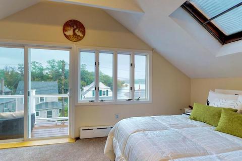 5 Marsh Ave, Beverly, MA 01915 photo 22