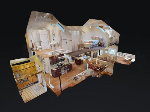 5 Marsh Ave, Beverly, MA 01915 photo 36