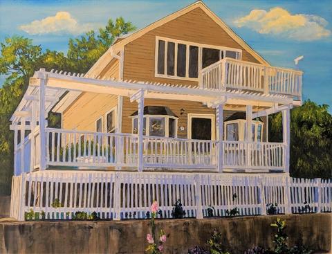 5 Marsh Ave, Beverly, MA 01915 photo 40