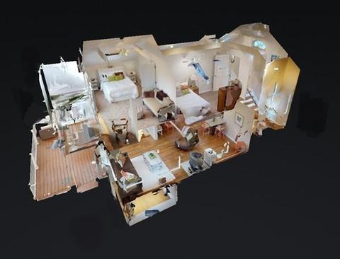 5 Marsh Ave, Beverly, MA 01915 photo 35