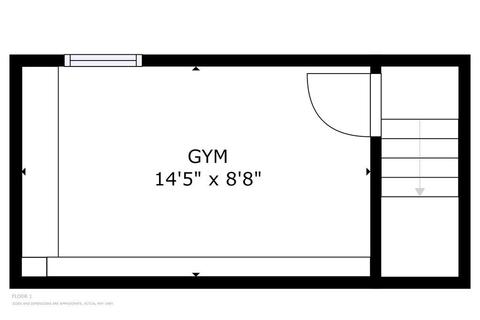 5 Marsh Ave, Beverly, MA 01915 photo 39