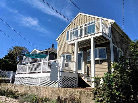 5 Marsh Ave, Beverly, MA 01915 photo 28