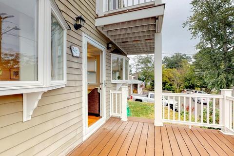 5 Marsh Ave, Beverly, MA 01915 photo 25