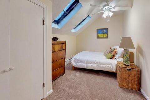 5 Marsh Ave, Beverly, MA 01915 photo 20