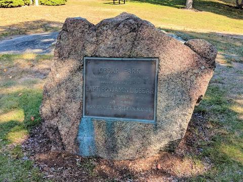 5 Marsh Ave, Beverly, MA 01915 photo 29