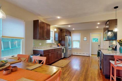 5 Marsh Ave, Beverly, MA 01915 photo 15
