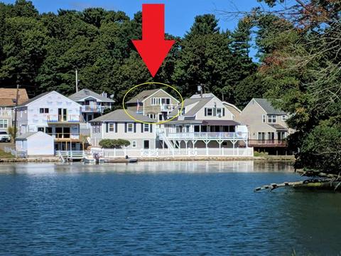 5 Marsh Ave, Beverly, MA 01915 photo 9