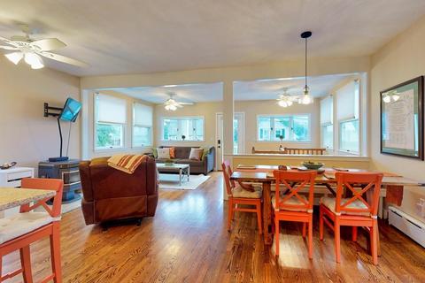 5 Marsh Ave, Beverly, MA 01915 photo 3