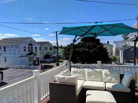 5 Marsh Ave, Beverly, MA 01915 photo 8