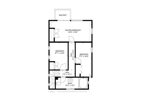 5 Marsh Ave, Beverly, MA 01915 photo 38