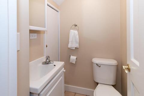 5 Marsh Ave, Beverly, MA 01915 photo 18