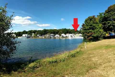 5 Marsh Ave, Beverly, MA 01915 photo 32