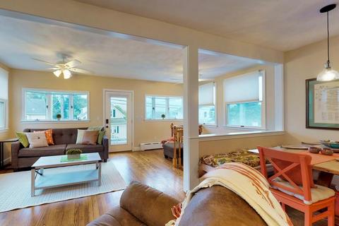 5 Marsh Ave, Beverly, MA 01915 photo 14