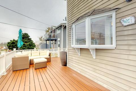 5 Marsh Ave, Beverly, MA 01915 photo 26