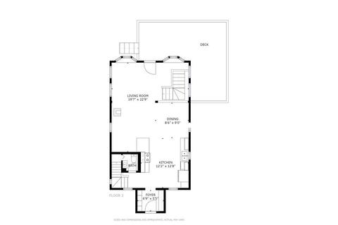 5 Marsh Ave, Beverly, MA 01915 photo 37
