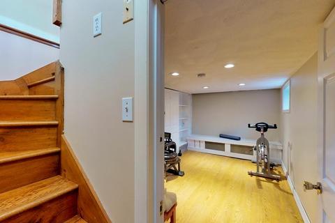 5 Marsh Ave, Beverly, MA 01915 photo 24