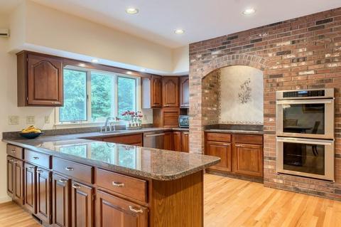 2 Wingate Ln, Acton, MA 01720 photo 11