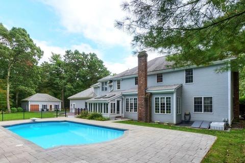 2 Wingate Ln, Acton, MA 01720 photo 31