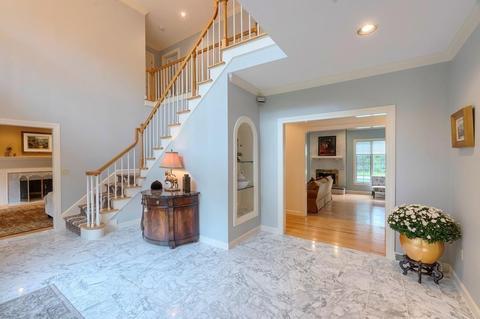 2 Wingate Ln, Acton, MA 01720 photo 6