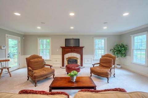 2 Wingate Ln, Acton, MA 01720 photo 33
