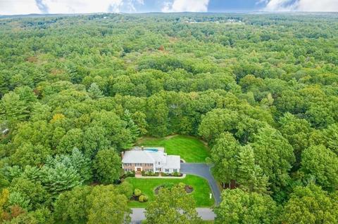 2 Wingate Ln, Acton, MA 01720 photo 39
