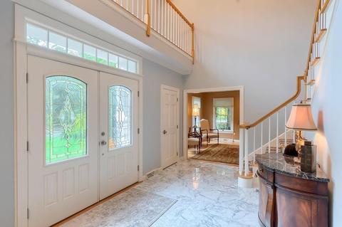 2 Wingate Ln, Acton, MA 01720 photo 7