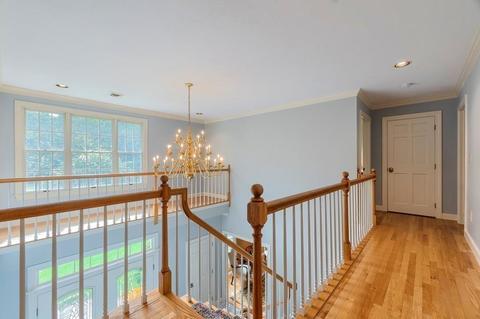 2 Wingate Ln, Acton, MA 01720 photo 24