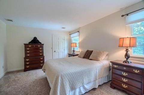 2 Wingate Ln, Acton, MA 01720 photo 26