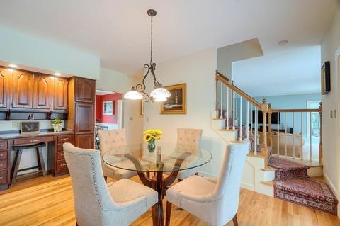 2 Wingate Ln, Acton, MA 01720 photo 13