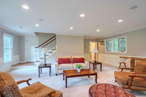 2 Wingate Ln, Acton, MA 01720 photo 35