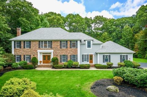 2 Wingate Ln, Acton, MA 01720 photo 2